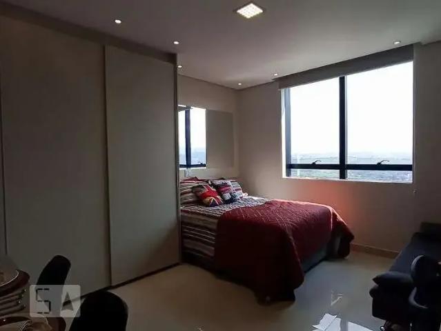 Kitnet venda em Bethaville I e II, Barueri