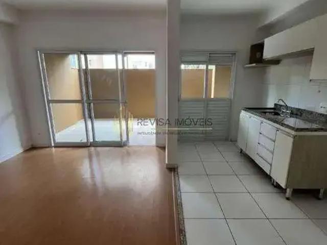 Kitnet venda em Condomínio Verte Ville, Barueri