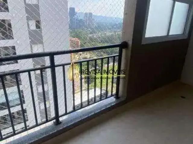 Kitnet venda em Região Imediata de São Paulo, Região Metropolitana de São Paulo