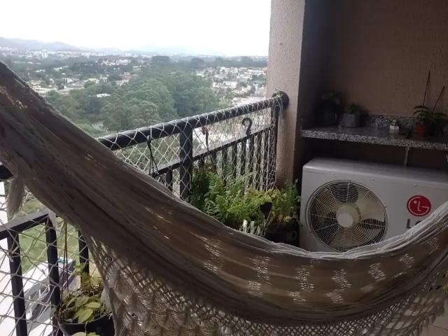 Kitnet venda em Maleville Empresarial II, Barueri