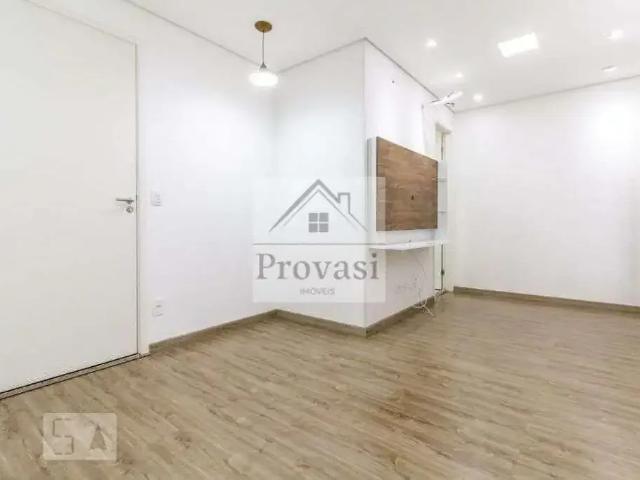 Kitnet venda em Alphaville, Barueri