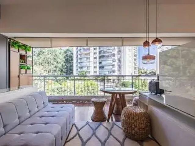 Kitnet venda em Região Imediata de São Paulo, Região Metropolitana de São Paulo