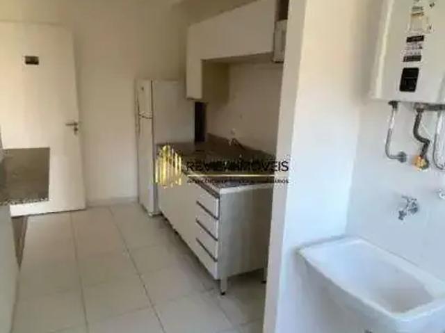 Kitnet venda em Região Imediata de São Paulo, Região Metropolitana de São Paulo