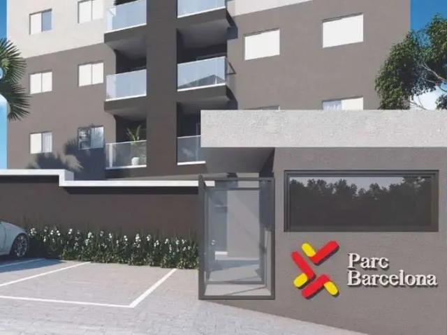 Kitnet venda em Vila São Luiz, Barueri