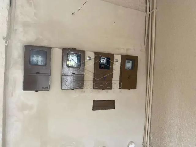 Kitnet venda em Região Imediata de Bauru, Bauru