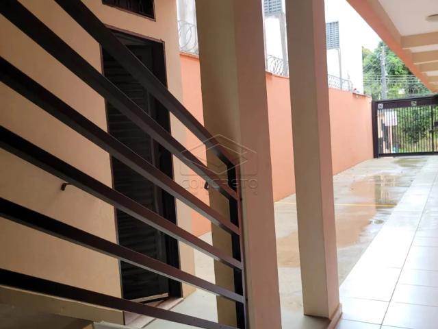 Kitnet venda em Bauru, Região Geográfica Intermediária de Bauru