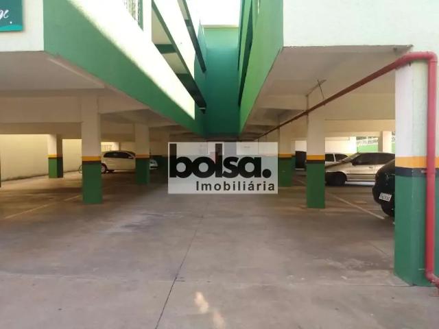 Kitnet venda em Região Imediata de Bauru, Bauru