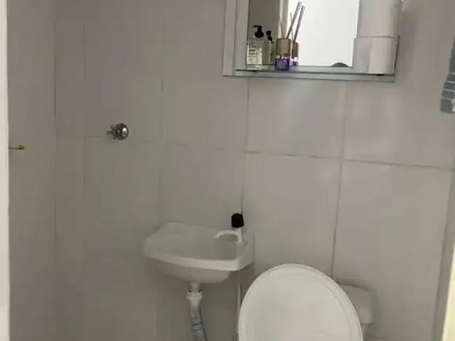 Kitnet venda em Região Imediata de Bauru, Bauru