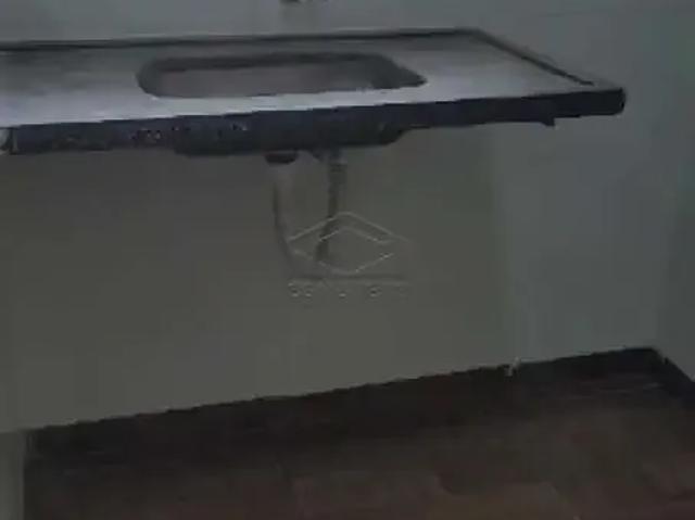 Kitnet venda em Região Imediata de Bauru, Bauru