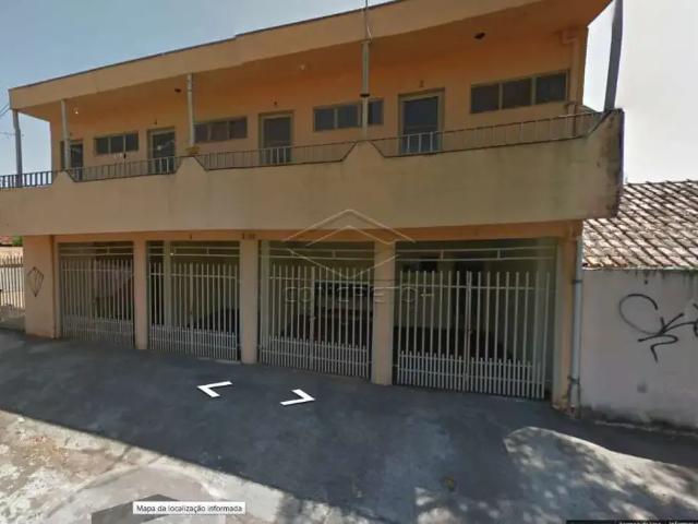 Kitnet venda em Região Imediata de Bauru, Bauru