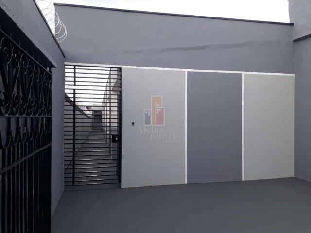 Kitnet venda em Bauru, Região Geográfica Intermediária de Bauru