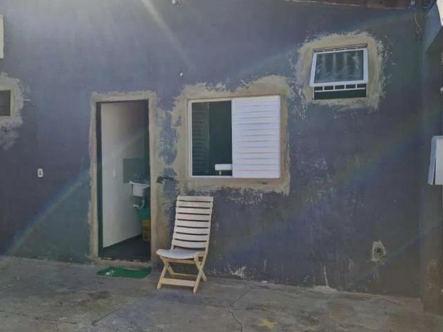 Kitnet venda em Bauru, Região Geográfica Intermediária de Bauru
