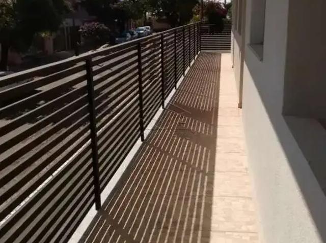 Kitnet venda em Região Imediata de Bauru, Bauru