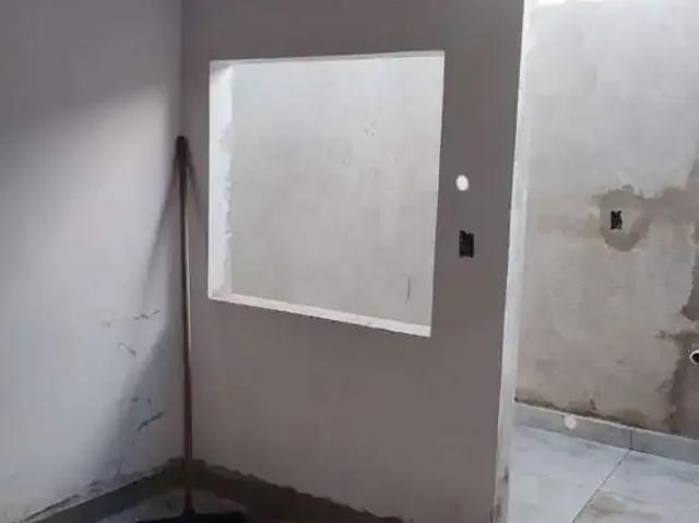 Kitnet venda em Região Imediata de Bauru, Bauru