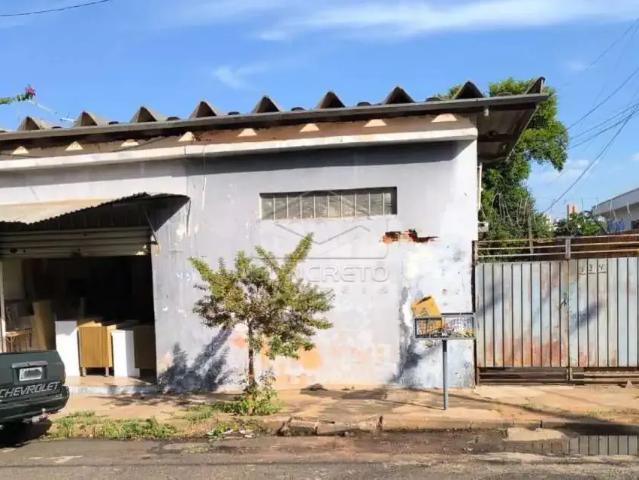 Kitnet venda em Região Imediata de Bauru, Bauru