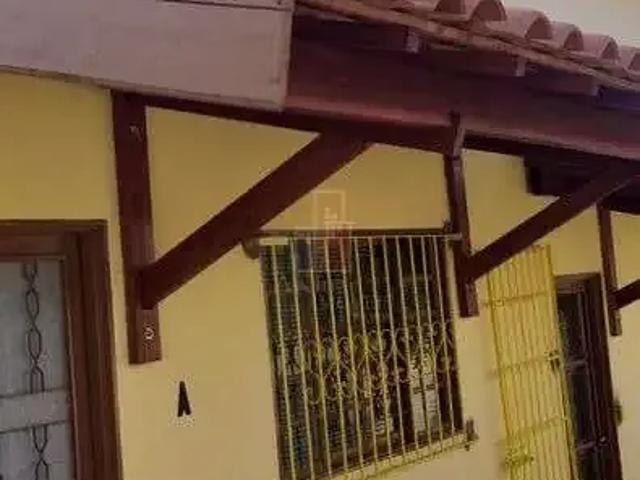 Kitnet venda em Região Imediata de Bauru, Bauru