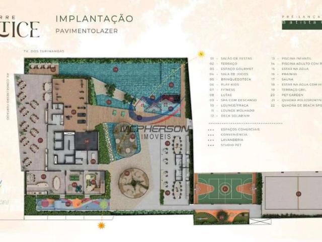 Kitnet venda em Região Geográfica Imediata de Belém, Belém