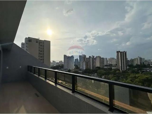 Kitnet venda em Região Geográfica Imediata de Belém, Belém