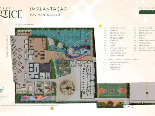 Kitnet venda em Região Geográfica Imediata de Belém, Belém