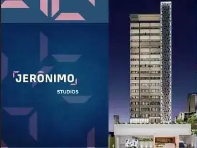 Kitnet venda em Região Geográfica Imediata de Belém, Belém