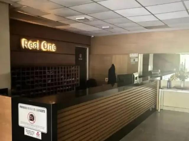 Kitnet venda em Região Geográfica Imediata de Belém, Belém