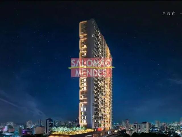 Kitnet venda em Região Geográfica Imediata de Belém, Belém