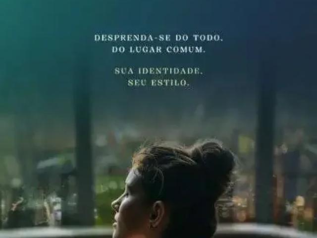 Kitnet venda em Região Geográfica Imediata de Belém, Belém