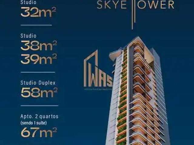 Kitnet venda em Região Geográfica Imediata de Belém, Belém