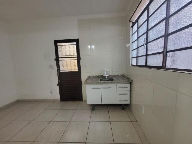 Estudio venda em Belo Horizonte, Alto dos Caiçaras