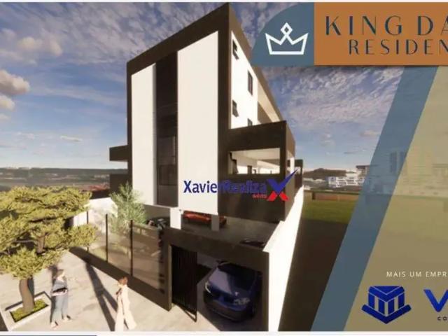 Kitnet venda em Região Geográfica Imediata de Belo Horizonte, Região Metropolitana de Belo Horizonte