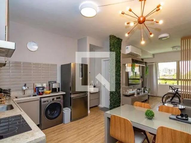 Kitnet venda em Região Geográfica Imediata de Belo Horizonte, Região Metropolitana de Belo Horizonte