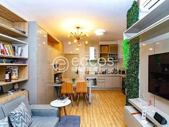 Kitnet venda em Região Geográfica Imediata de Belo Horizonte, Região Metropolitana de Belo Horizonte