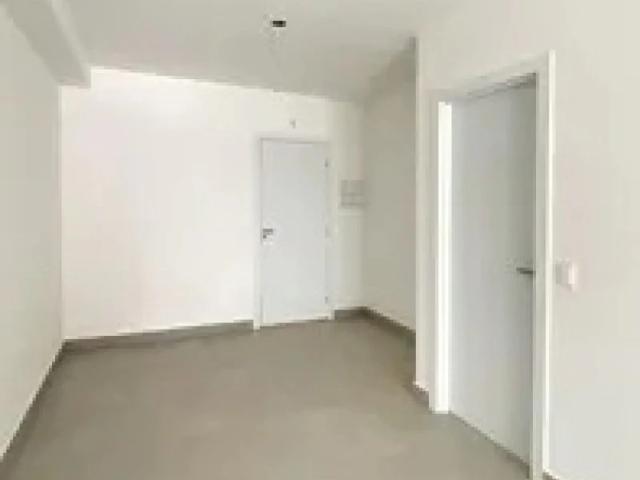Kitnet venda em Regional Centro-Sul, Belo Horizonte
