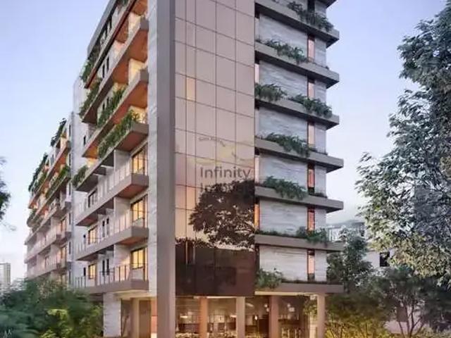 Kitnet venda em Região Geográfica Imediata de Belo Horizonte, Região Metropolitana de Belo Horizonte