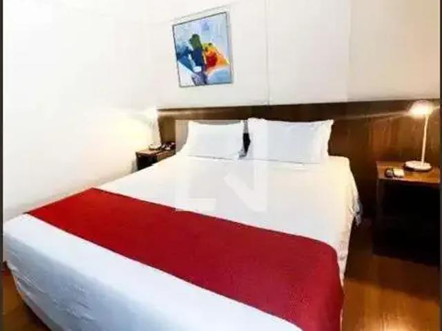 Kitnet venda em Região Geográfica Imediata de Belo Horizonte, Região Metropolitana de Belo Horizonte