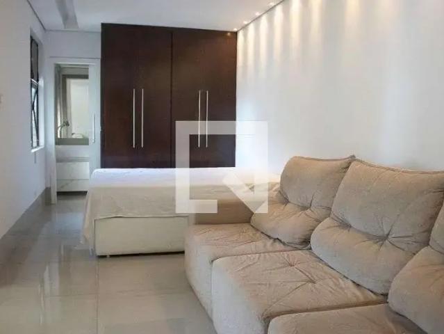 Kitnet venda em Região Geográfica Imediata de Belo Horizonte, Região Metropolitana de Belo Horizonte