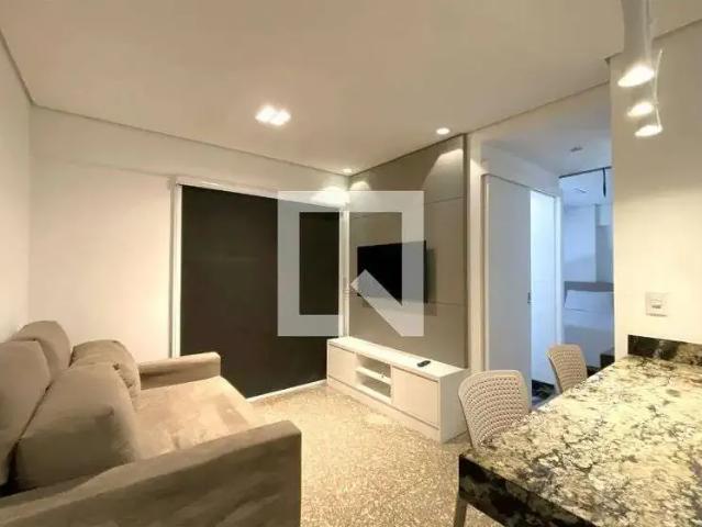 Kitnet venda em Região Geográfica Imediata de Belo Horizonte, Região Metropolitana de Belo Horizonte