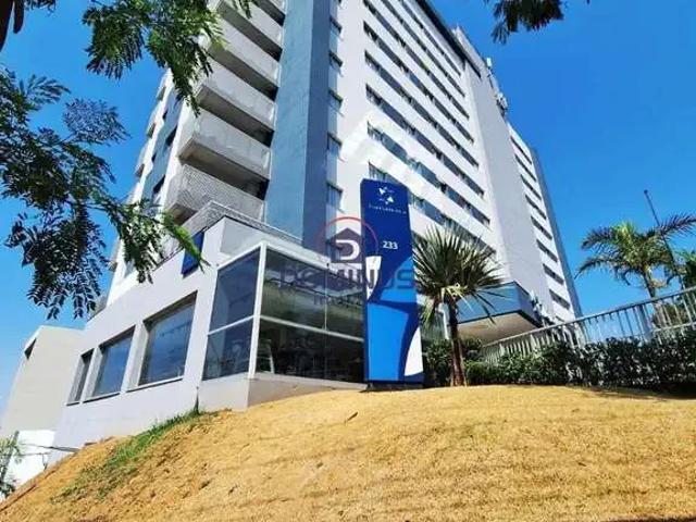 Kitnet venda em Região Geográfica Imediata de Belo Horizonte, Região Metropolitana de Belo Horizonte