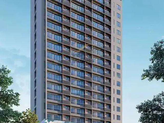 Kitnet venda em Região Geográfica Imediata de Belo Horizonte, Região Metropolitana de Belo Horizonte