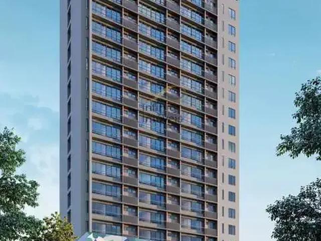 Kitnet venda em Região Geográfica Imediata de Belo Horizonte, Região Metropolitana de Belo Horizonte