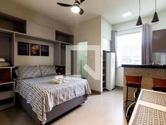 Kitnet venda em Região Geográfica Imediata de Belo Horizonte, Região Metropolitana de Belo Horizonte