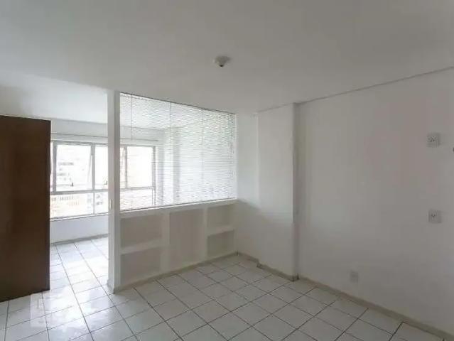 Kitnet venda em Região Geográfica Imediata de Belo Horizonte, Região Metropolitana de Belo Horizonte