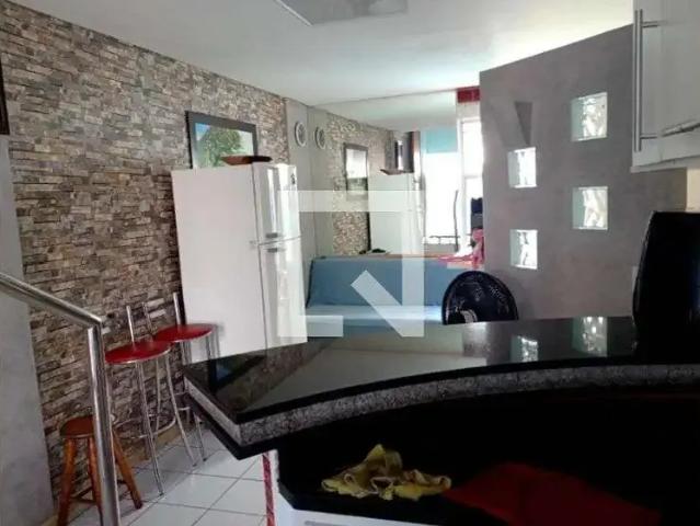 Kitnet venda em Região Geográfica Imediata de Belo Horizonte, Região Metropolitana de Belo Horizonte