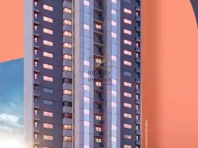 Kitnet venda em Região Geográfica Imediata de Belo Horizonte, Região Metropolitana de Belo Horizonte