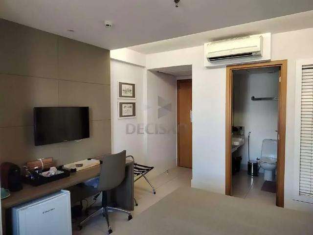 Kitnet venda em Região Geográfica Imediata de Belo Horizonte, Região Metropolitana de Belo Horizonte