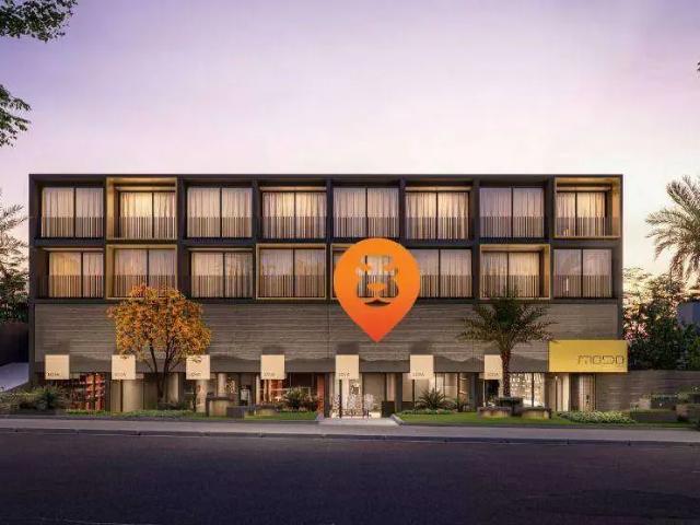 Kitnet venda em Região Geográfica Imediata de Belo Horizonte, Região Metropolitana de Belo Horizonte