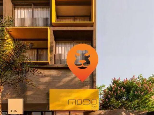 Kitnet venda em Região Geográfica Imediata de Belo Horizonte, Região Metropolitana de Belo Horizonte