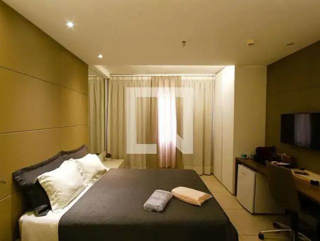 Kitnet venda em Região Geográfica Imediata de Belo Horizonte, Região Metropolitana de Belo Horizonte