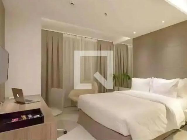 Kitnet venda em Região Geográfica Imediata de Belo Horizonte, Região Metropolitana de Belo Horizonte