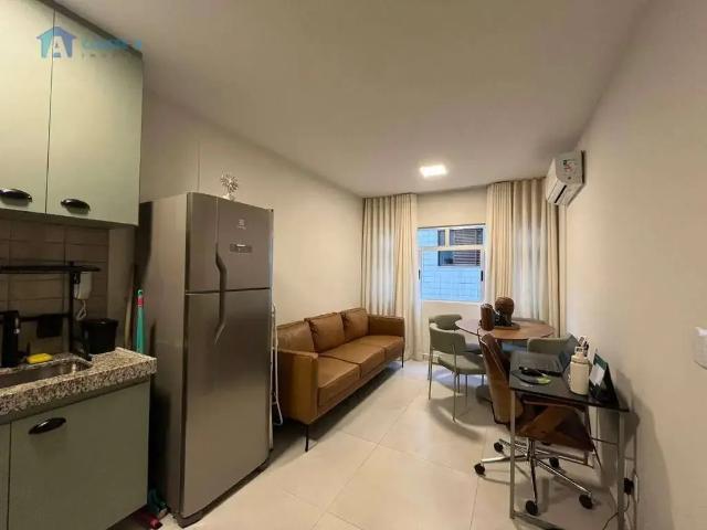 Kitnet venda em Região Geográfica Imediata de Belo Horizonte, Região Metropolitana de Belo Horizonte